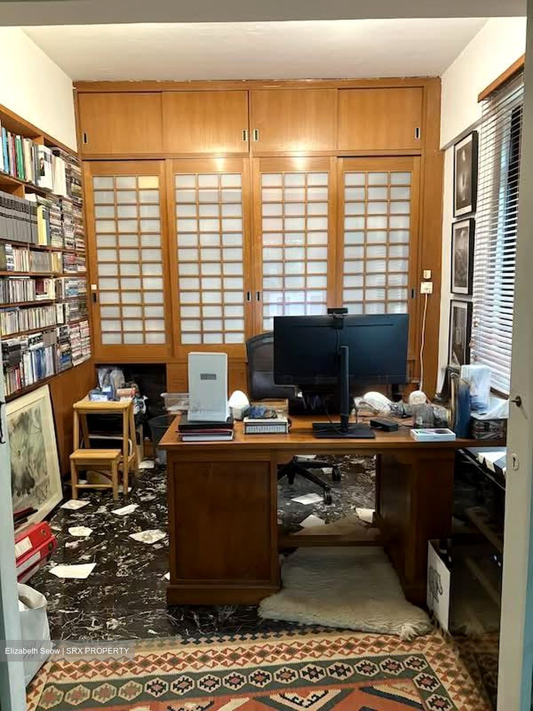 Jalan Haji Alias (D10), Detached #590276271